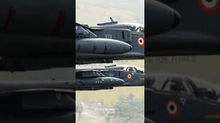 indian🇮🇳airforce✈️love❤️status|jay hind🇮🇳|#iaf #love #motivation #yasheditz #viral#shorts #ytshorts