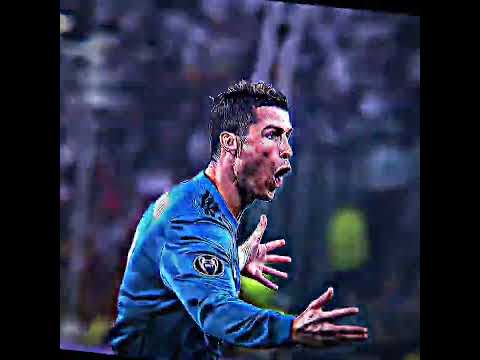 Cristiano Ronaldo edit #cr7#sports#ronaldo#soccer#new#trennding#shorts#edit#status