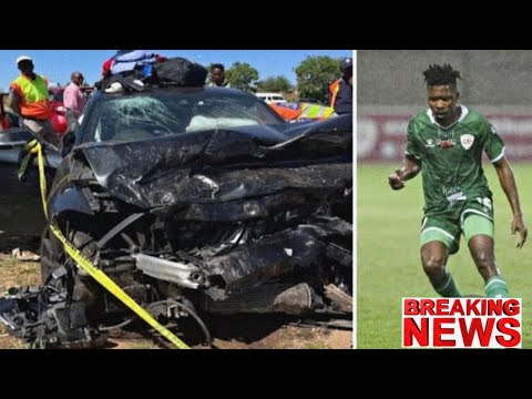 Psl shocking news:Psl Highly-rated Starlet have involved in a Car crash