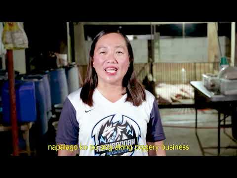 MPL FLEX (Multipurpose Loan Flex) - TESTIMONIALS