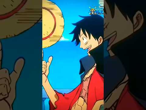 luffy pré e pós timeskip #viral #amv #editdeanime #music #anime #ranma #onepiece #shorts #timeskip