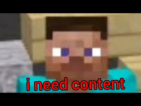 i need more content | Hive skywars