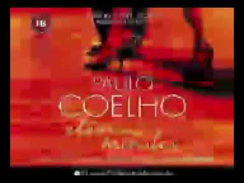 Eleven Minutes Audiobook Paulo Coelho