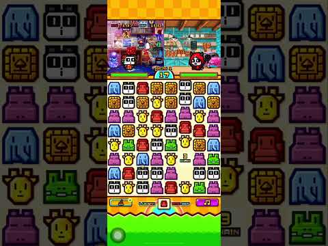 ZOOKEEPER BATTLE - 2,000+ Rate Gameplay