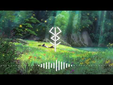 Anime Music By Words Beyond Fiction - Lagom