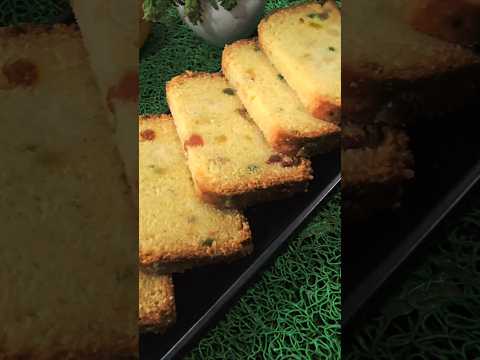 Orange Cake Recipe #viralrecipe #treding #tradingsong #indianfood #viralvideos