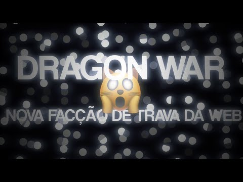 NOVA FACÇÃO DE TRAVA ZAP NA WEB | 🙀 | @Tal.do.Ghostzin  @SrDnzinMp4  ADMS   |「𝐃𝐑𝐀𝐆𝐎𝐍」ꪶ🌐⁠ꫂ「𝐖𝐀𝐑」🔥᭄ |