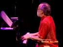 Bob James, Nathan East, Jack Lee - Angela