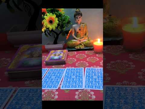 Lord Krishna blessings for you  #shorts  #youtubeshorts #shortsfeed  #tarot