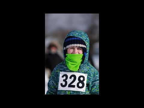 Snowshoe.Kawartha.Feb2.mp4