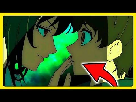 🔸Niño INOCENTE escala la TORRE DE DIOS para SALVAR a su AMIGA | Tower of God Resumen [Ep 7 y 8]🔸