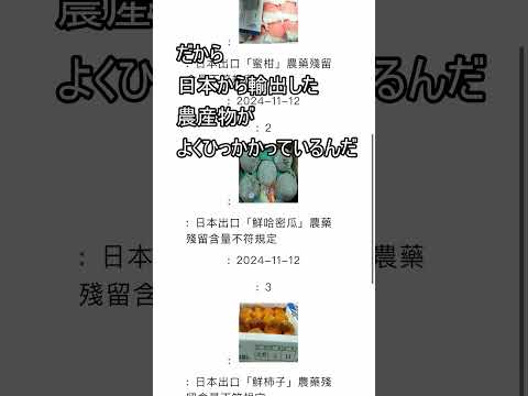 【安くで安心!?】スーパーで「台湾米」が販売開始🎉　#米騒動 #令和の米騒動 #食料安全保障 #農業 #お金