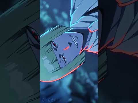 Hirako Shinji Bankai - Edit #shorts