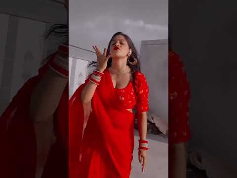 My new video dance #bhojpuri