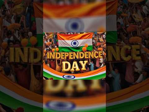 Maa tujhe salam #independenceday #15august #deshbhakti #happyindependencedaystatus #15auguststatus