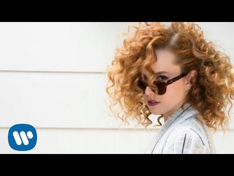 Bridgit Mendler - Down ft. Selena Gomez (Music Video)