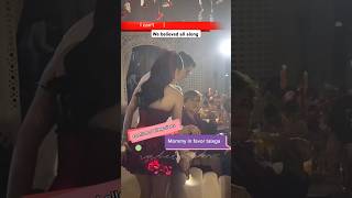 Barbie Imperial & Richard Gutierrez Confirmed #shorts #barbieimperial #richardguiterrez