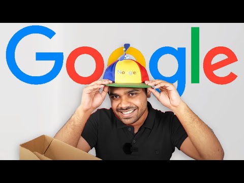 Life after joining Google