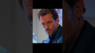 House:have a neurological problem here #movie #shorts#viral