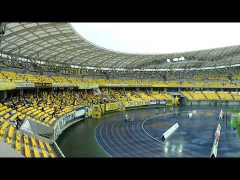 2024/06/02 Tochigi SC vs Kumamoto