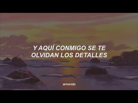 Shakira, Anuel AA — Me Gusta [Letra]