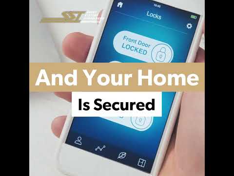 Home Automation Specialist