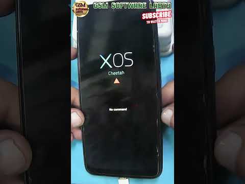 INFINIX HOT 8 PATTREN UNLOCK #passwordunlock #hardreset #factoryreset #ytshorts #shortsfeed #viral