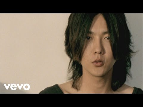 黃義達 Yida Huang - 愛了才懂