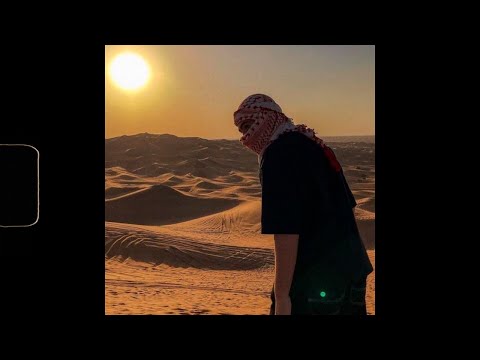 (FREE) Drill Type Beat - "Abu Dhabi" | UK Drill Type Beat x NY Drill x Central Cee Type Beat 2024