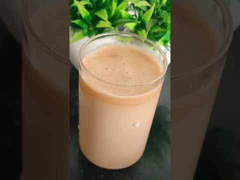 Yah viral recipe sach mein kam karti hai #viral #shorts #trending #coffee #coldcoffee #@blogqueens👸🏻