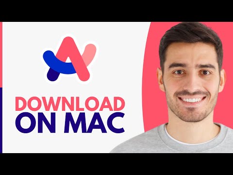 How to Download Arc Browser on Mac - Step by Step