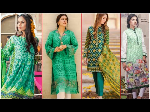 14 August beautiful dresses designs for girls