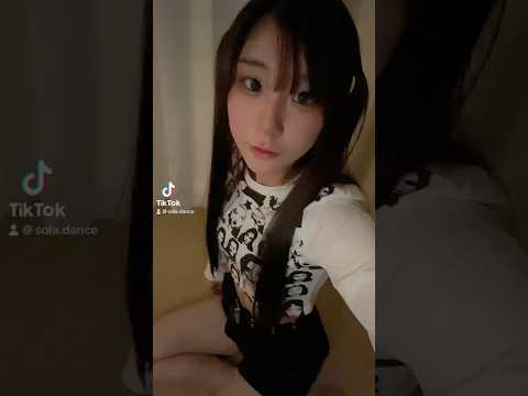 【TikTok】わおーーーーん！！！🐶