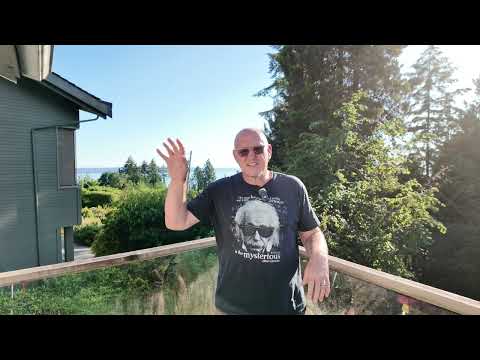 Summer is here, 10k Run and Why Homes take so long to build in Vancouver