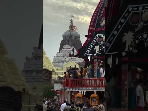 #jagannathtemple #hindisong #love #hindimarathisong #trending #ram #travel