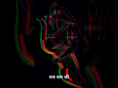 Jai shree ram###tranding ###viral##ytshorts ##2024#viral_video 🔥🔥