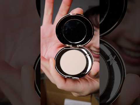 MINI MAQUILLAJE DE SEPHORA PARTE 1