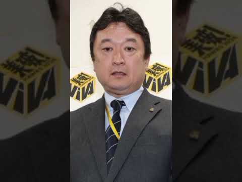 鷹、上沢直之の獲得を発表　26日会見へ…メジャー帰りのNPB70勝右腕、背番号「10」