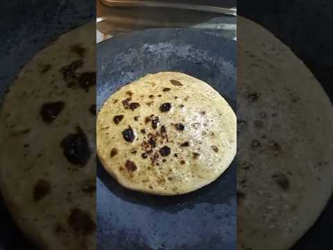 #alsikeparatha #viralvideo #shortsvideo #treanding #youtubevideo #youtubeshorts