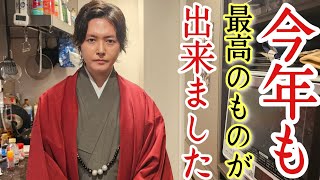 おせちを旨いと思ったことがない料理研究家が自分のために作った世界に誇れるシンおせち作りました