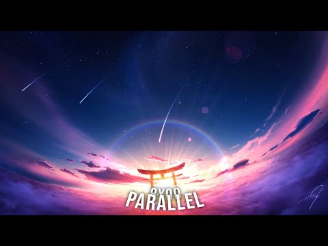 Ryoo - Parallel