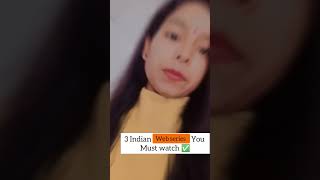 3,India webseries must watch ✅#workfromhome #workfromhomejob #dailyearningapp #earning #money