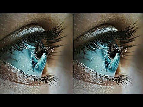 PicsArt Stunning Effect | PicsArt Editing Tutorial | PicsArt Photo Editing