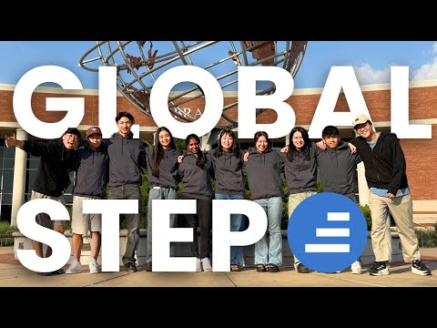 【留学サポートVLOG】3年で300人を海外進学させる起業家の挑戦ドキュメンタリー | アメリカ留学 | コミカレ留学