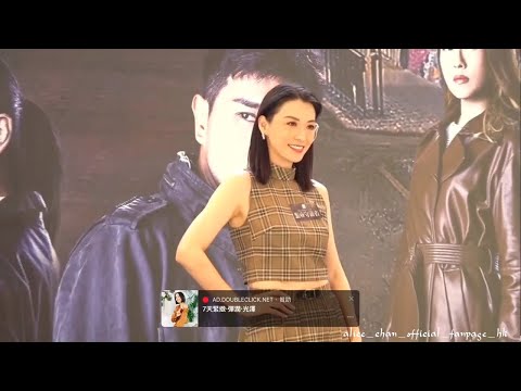 20220919 ~ 煒哥《方梓翹》出席劇集《黯夜守護者》第3次宣傳活動訪問《國語版》！【娱樂新聞台】