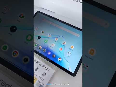 realme pad 2 #realme #device #realmephone #realmepad #realmepad2