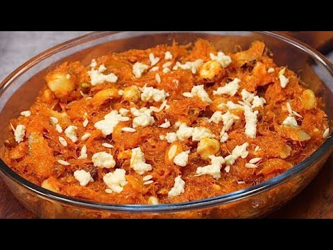 किमामी सेवइयां बनाने का पुराना तरीका जो आज भी हमारे घर बनाई जाती है - Kimami Seviyan recipe