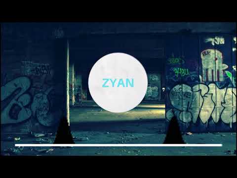 'TRAP' (Prod.ZYAN) Rap/Trap beat free 2020 [Free beat/무료비트]