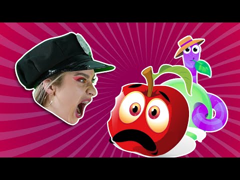 Fruit So Yummy | Best Compilation | Pikojam Kids Song