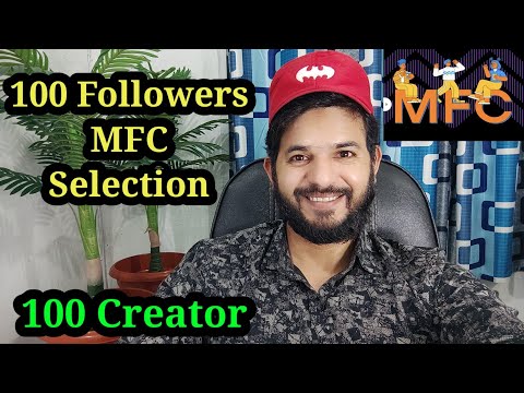 Takatak by moj & moj apps mfc selection| 100 se jada logo ka Aaj mfc me selection ho gaya | Mfc